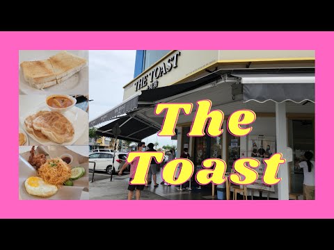 Revisão do brinde Pelangi Johor Bahru