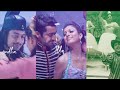 Vaarayo Vaarayo Kadhal Solla ️ Song Whatsapp Status