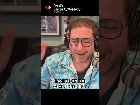 Linux Updates: A Daily Struggle for Cyber Pros!