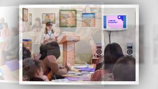 Обласна креатив-лабораторія «Бібліо-профі»