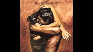 The Middle East - Blood