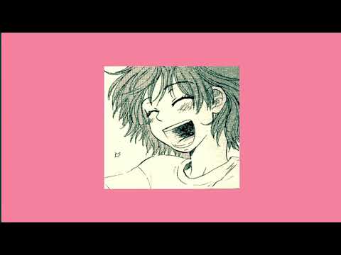 I adore her - TryMeRee ((s l o w e d ))