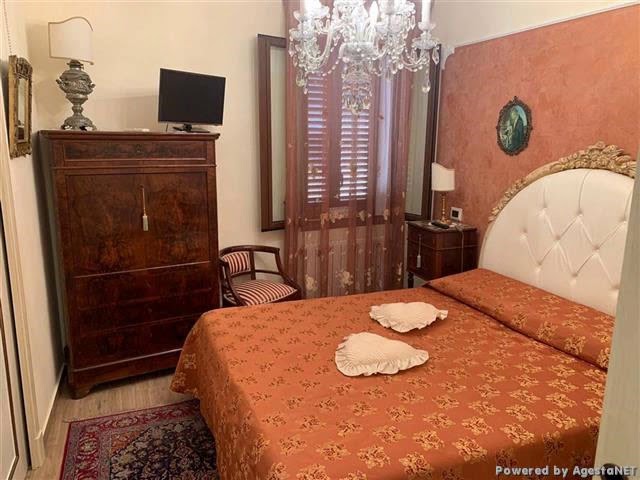 Appartamento indipendente in VENDITA CENTRO STORICO SCIACCA