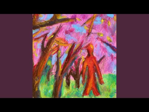 Video thumbnail for Easy villain