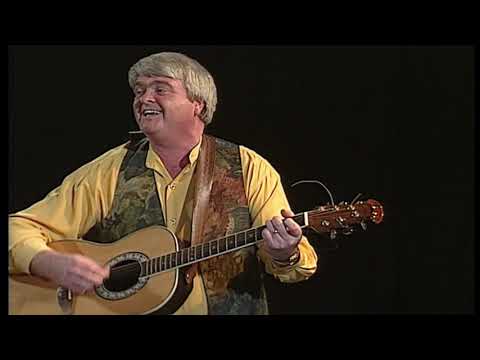 Barnbrack - The Wild Rover / Whiskey In The Jar / I'll Tell Me Ma (Music Video)