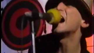 Black Flag - Target Video HC Vol 1