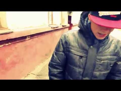 Drob -  Не корм (Dirty Sound Rec.)