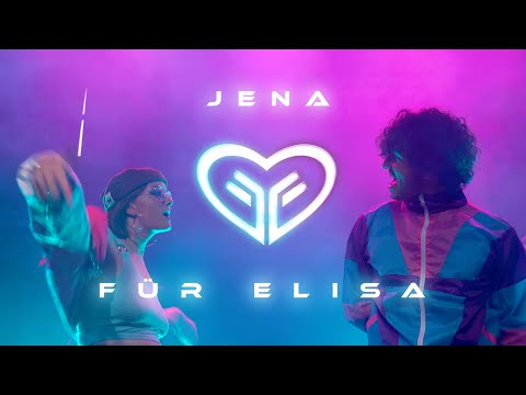 Medimeisterschaften Jena 2022  -  Für ELISA