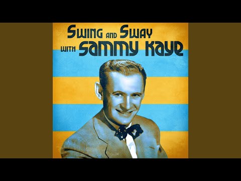 I Thought She Was a Local (But She Was a Fast Express) (Remastered)