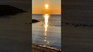 Eras Todo Para Mi/ Los Temerarios ☄️🎶💗😿💔🎶