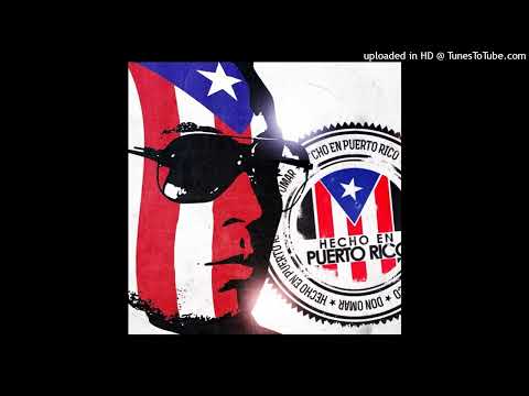 Bésame Remix - Xavi ''The Destroyer'' Feat. Farruko