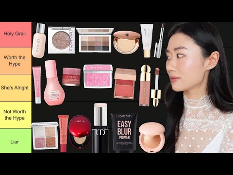 lynjiang's YouTube video