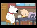 Family Guy - Intercourse With You (Remix) 
