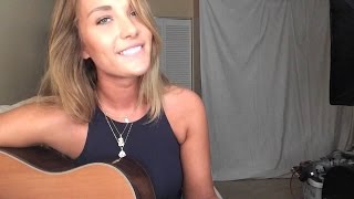 Niykee Heaton Performace