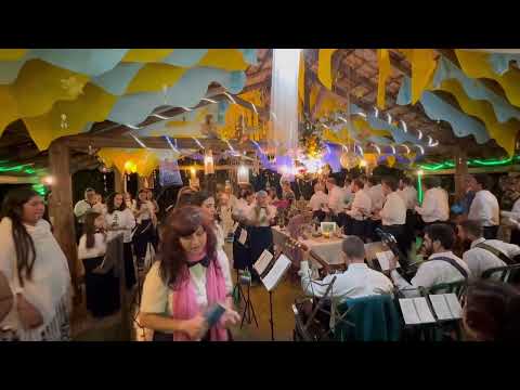 Padrinho Saturnino Brito - 16 O poder da prece