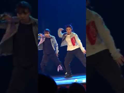 Callin` A.C.E / Dance cover / Soul and blast - Shina / At Night Fest 08052022