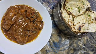 Red Chicken/Shadiyonwala Hyderabadi Red Chicken/