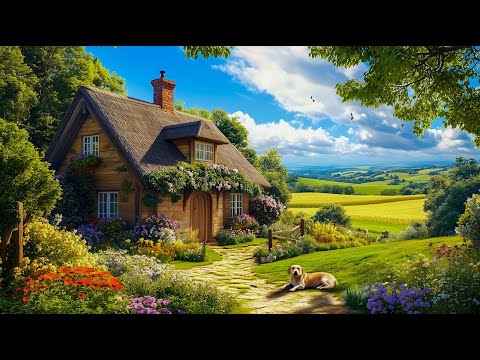 Beilstein germany 🇩🇪 Walking tour 4K 60fps | A charming medieval wine town,and mountains.