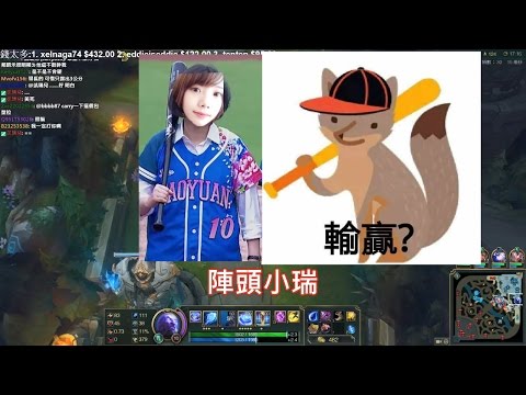 祝福家盛和蹦米感情長長久久 八卦新聞