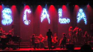 Scala & Kolacny Brothers - Everlong