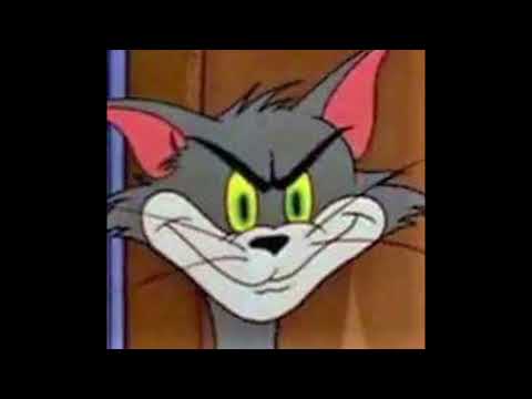 [FREE] SKI MASK THE SLUMP GOD x COMETHAZINE TYPE BEAT 2023 "GLITCH"