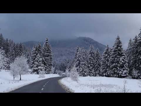 Covasna - Valea Zânelor 2021#romania #travel #nature