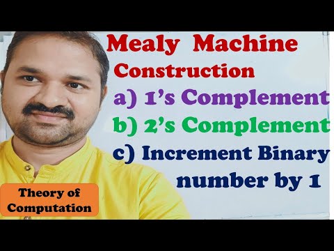 Basic Concepts in Automata Theory Mathematical Notations TOC FLAT Theory of Computation