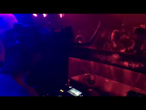 Club Music By  Marc Vision