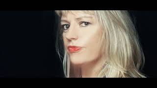 Rebecca Barnard - Twisted (Joni Mitchell)