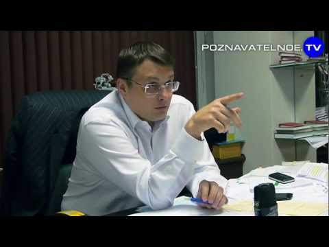 Будущее пятой колонны