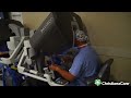 Robotic Hernia Surgery at ChristianaCare