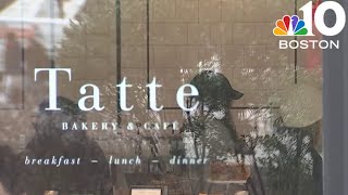Tatte bakery workers forced to resign over Social Security number discrepencies