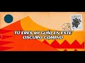 AL GOLPITO - Quevedo & Nueva Línea