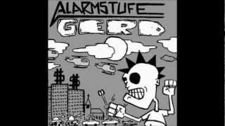 Alarmstufe Gerd - Instructions