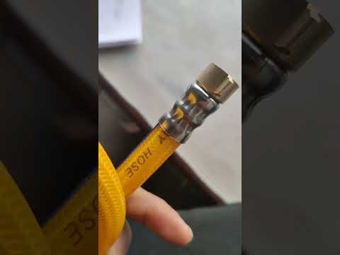 D Joint
