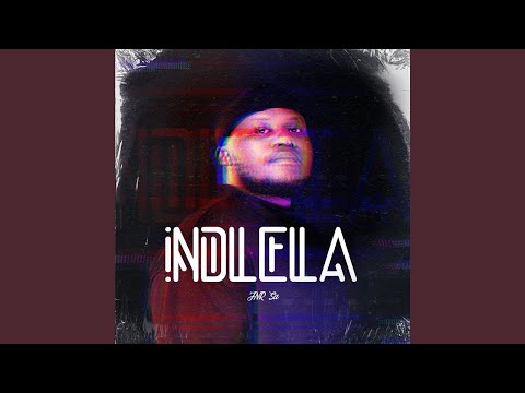 Jnr SA, Darque & Kabza De Small - Yebo (Official Audio)