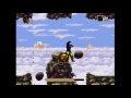 Pirates Of Dark Water Longplay