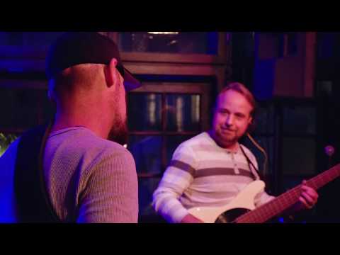 Marleaux BassGuitars - David Pastorius and Christian Fabian @ Domkeller Live 16 songs (highlights)