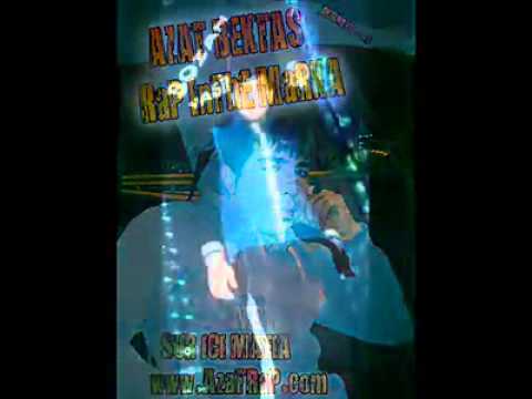 Dj Pirana-Azat Bektaş-Yasin Kılıç-Bu Diyardan Çekip Giderim