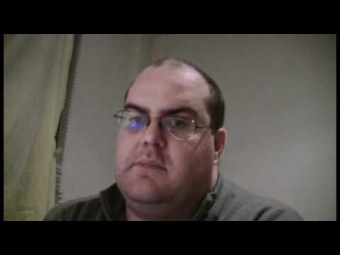 Phantasy Star 2 review