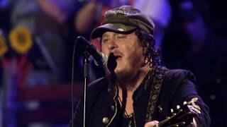 Download lagu Zucchero, Live In Havana: 3 of 4 -  Diamante mp3