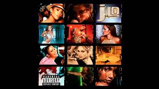 Jennifer Lopez - Play (Sack International Remix) (Reversed)