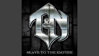 Slave to the Empire