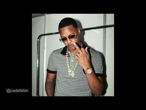 [FREE] Tz da Coronel x Sueth x 2T Type Beat 'Tempestade' (FBnoBeat)