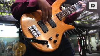 Download lagu Aira - Berjuang Sendiri mp3 Download lagu Aira - Berjuang Sendiri mp3