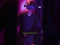 Berlin S Secret AI Sex Dolls