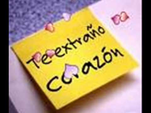 la arrolladora mix por omar rec