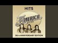 Paradise - America - Topic Paradise