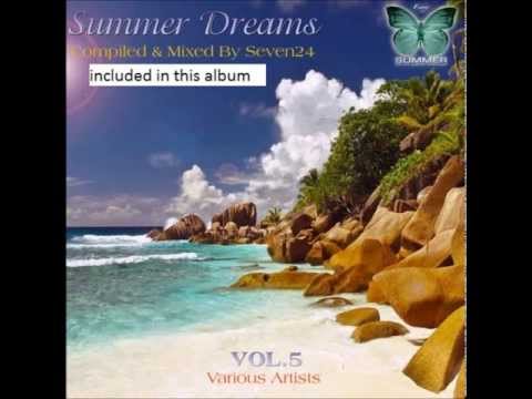 Miss You Already (original mix ) ...chillout song from Rospy & Arti Dy