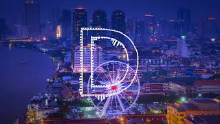 Dirty Palm - Oblivion (Bass Boosted)